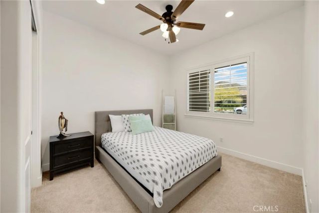 11638 Oakton Way, Corona, CA 92883