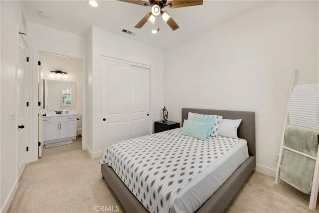 11638 Oakton Way, Corona, CA 92883