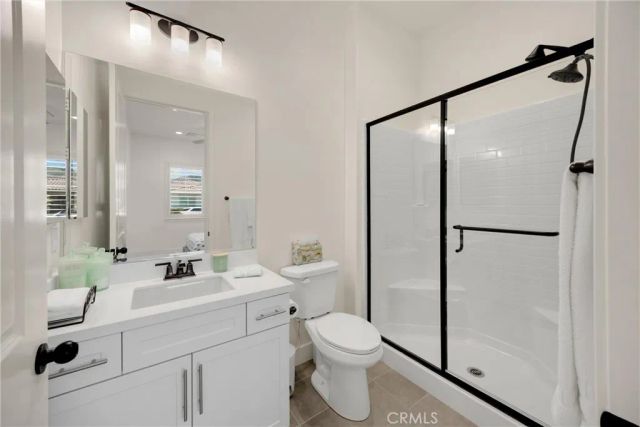 11638 Oakton Way, Corona, CA 92883