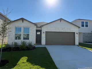 974 Manger Lane, New Braunfels, TX 78130