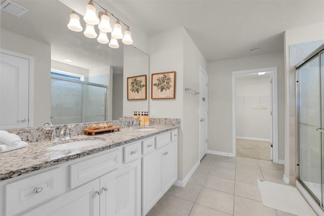 2440 TANGIER DRIVE, Kissimmee, FL 34747