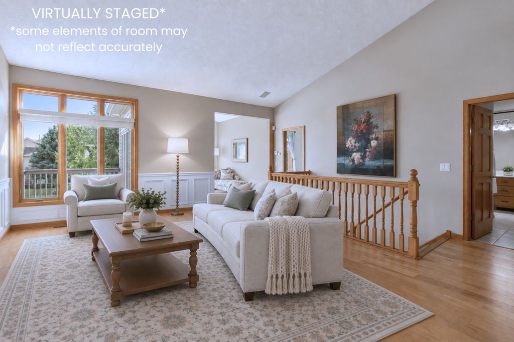 14374 Peninsula Point Drive, Savage, MN 55378 — photo 2