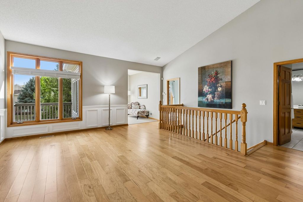 14374 Peninsula Point Drive, Savage, MN 55378 — photo 3