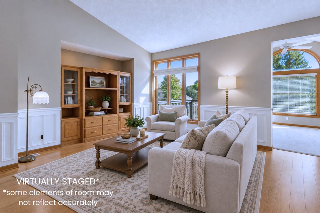 14374 Peninsula Point Drive, Savage, MN 55378 — photo 4