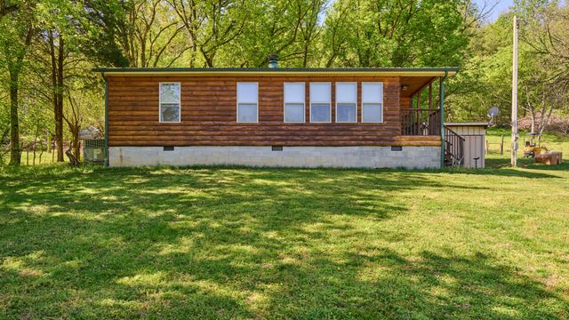 271 Richardson Hollow Ln, Gainesboro, TN 38562