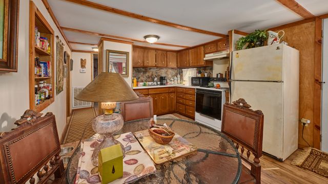 271 Richardson Hollow Ln, Gainesboro, TN 38562
