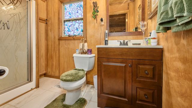271 Richardson Hollow Ln, Gainesboro, TN 38562