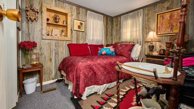 271 Richardson Hollow Ln, Gainesboro, TN 38562