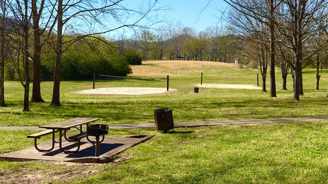 271 Richardson Hollow Ln, Gainesboro, TN 38562