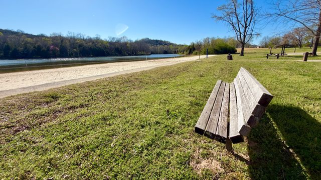 271 Richardson Hollow Ln, Gainesboro, TN 38562