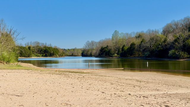 271 Richardson Hollow Ln, Gainesboro, TN 38562