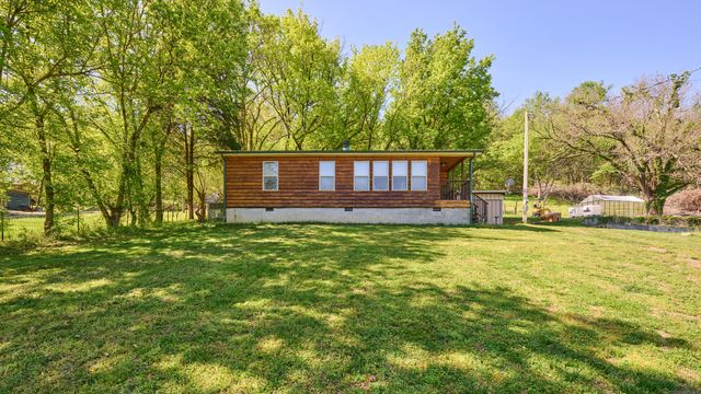 271 Richardson Hollow Ln, Gainesboro, TN 38562