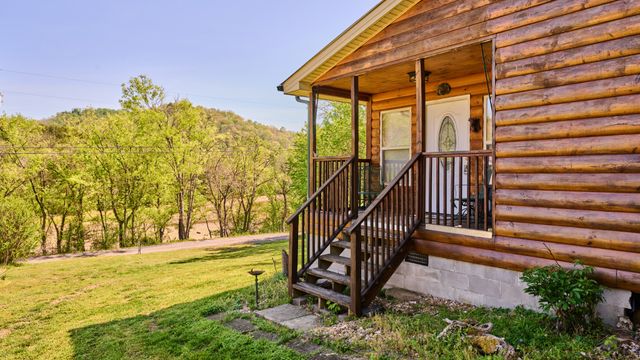 271 Richardson Hollow Ln, Gainesboro, TN 38562