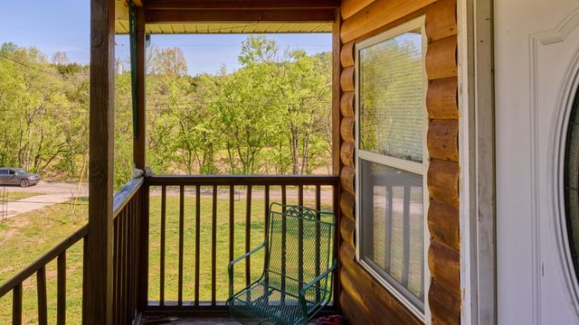 271 Richardson Hollow Ln, Gainesboro, TN 38562