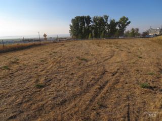 Approx. US 93 300 S., Jerome, ID 83338