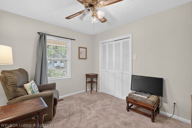 5311 S Y Circle, Fort Smith, AR 72903