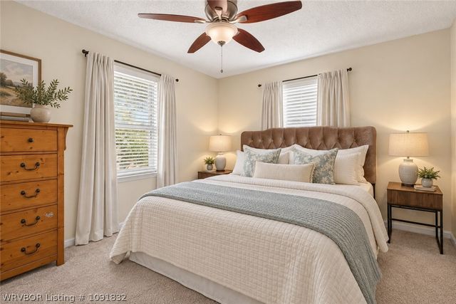 5311 S Y Circle, Fort Smith, AR 72903