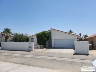 29705 Avenida La Paz B, Cathedral City, CA 92234