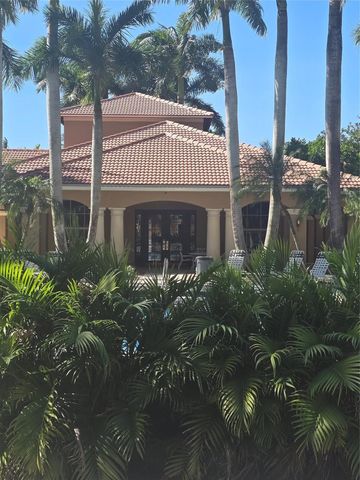 7970 N Nob Hill Road 205, Tamarac, FL 33321