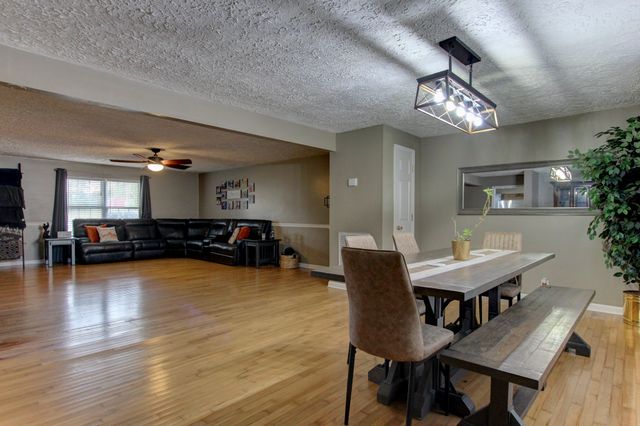 127 Deer Point Rd, Unionville, TN 37180