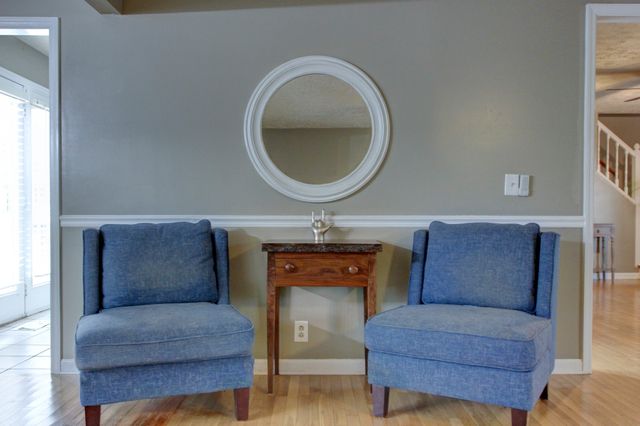 127 Deer Point Rd, Unionville, TN 37180