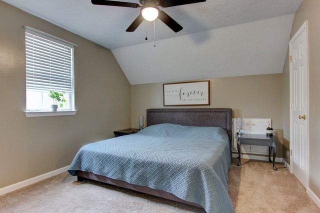 127 Deer Point Rd, Unionville, TN 37180