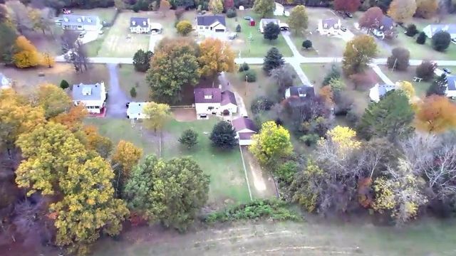 127 Deer Point Rd, Unionville, TN 37180