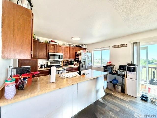 9220 Cody Lane, Broomfield, CO 80021