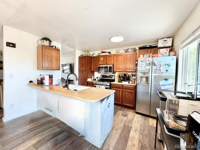 9220 Cody Lane, Broomfield, CO 80021