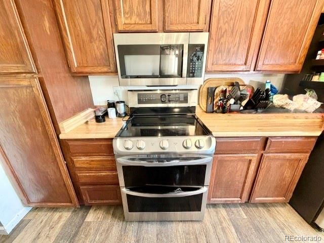 9220 Cody Lane, Broomfield, CO 80021