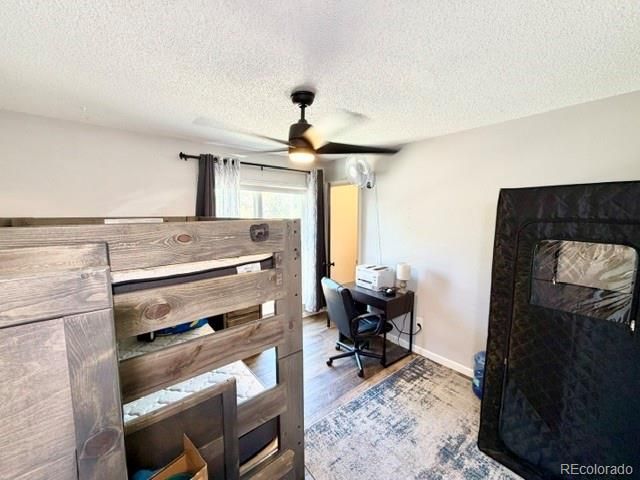 9220 Cody Lane, Broomfield, CO 80021