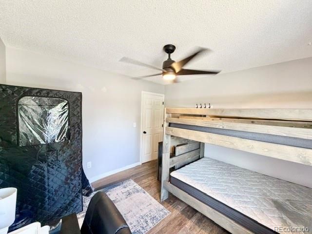 9220 Cody Lane, Broomfield, CO 80021