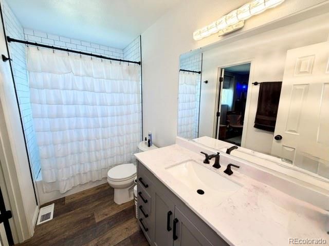 9220 Cody Lane, Broomfield, CO 80021