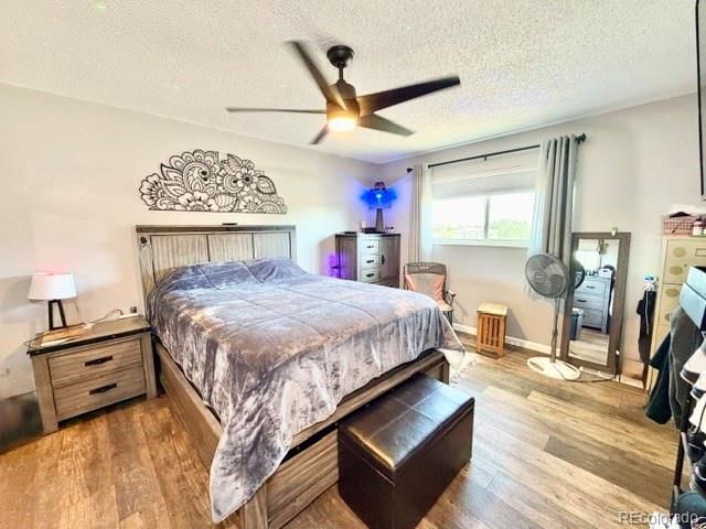 9220 Cody Lane, Broomfield, CO 80021