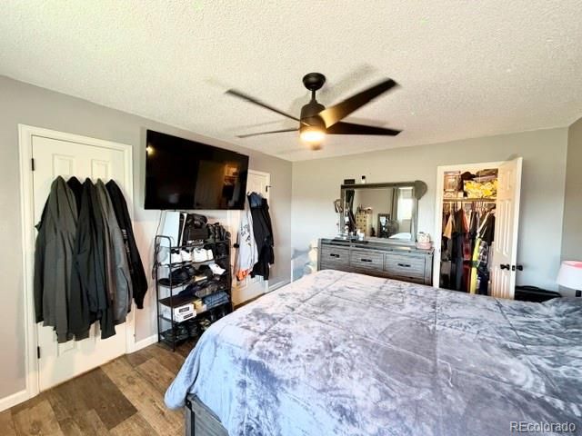 9220 Cody Lane, Broomfield, CO 80021