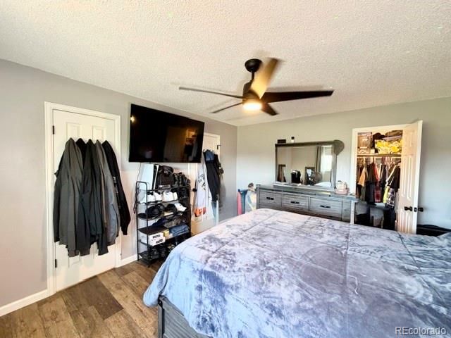 9220 Cody Lane, Broomfield, CO 80021