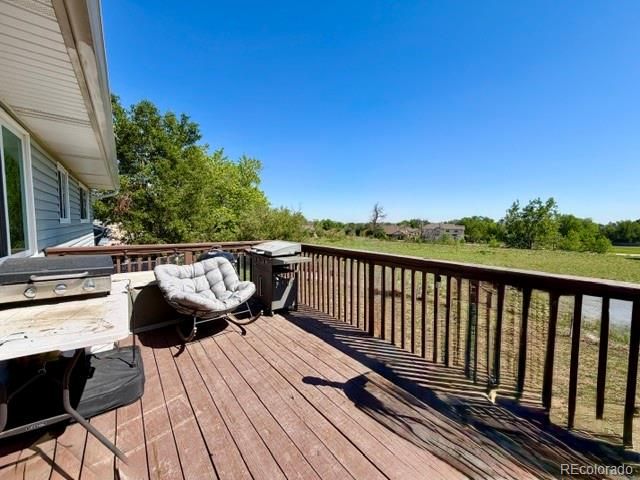 9220 Cody Lane, Broomfield, CO 80021