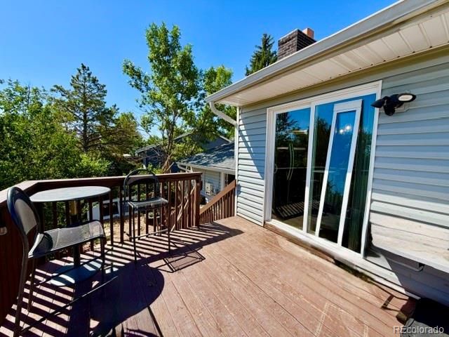 9220 Cody Lane, Broomfield, CO 80021