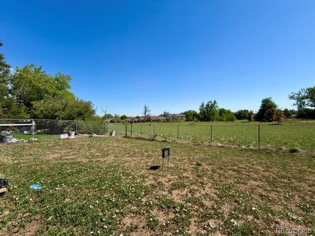 9220 Cody Lane, Broomfield, CO 80021