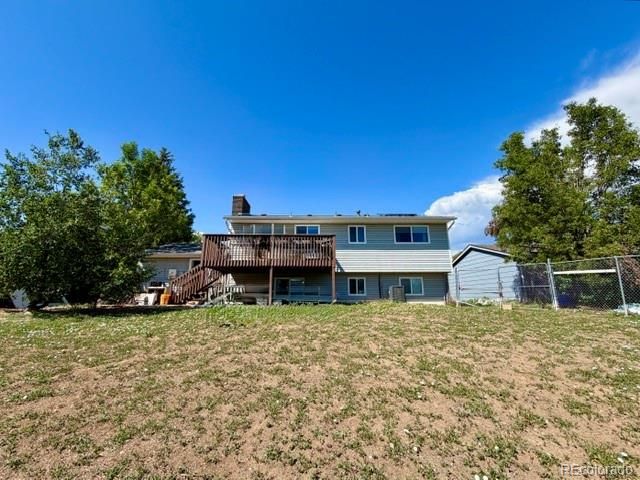 9220 Cody Lane, Broomfield, CO 80021