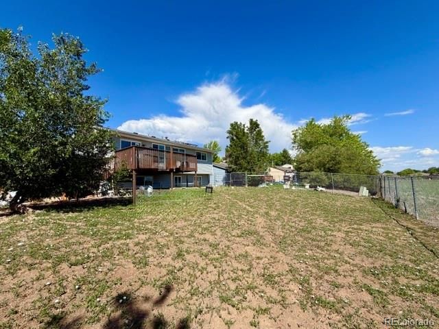 9220 Cody Lane, Broomfield, CO 80021
