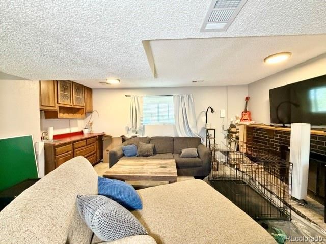 9220 Cody Lane, Broomfield, CO 80021