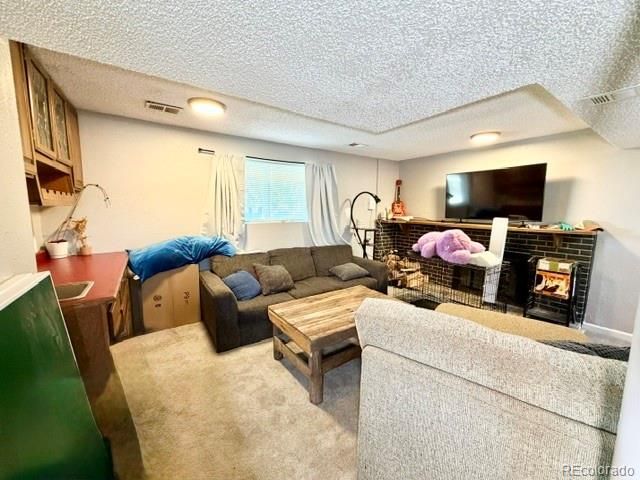 9220 Cody Lane, Broomfield, CO 80021