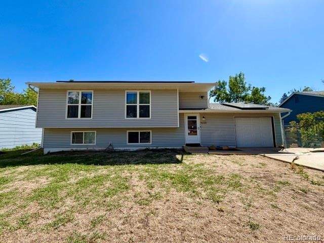 9220 Cody Lane, Broomfield, CO 80021