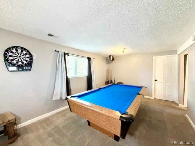 9220 Cody Lane, Broomfield, CO 80021