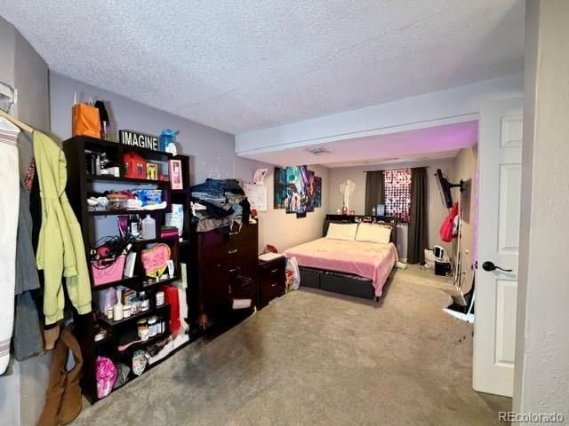 9220 Cody Lane, Broomfield, CO 80021