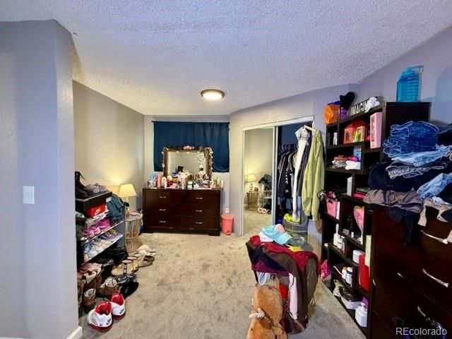 9220 Cody Lane, Broomfield, CO 80021