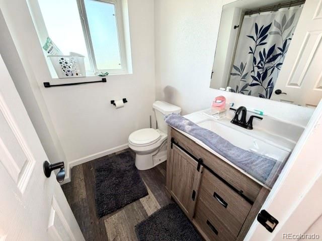 9220 Cody Lane, Broomfield, CO 80021