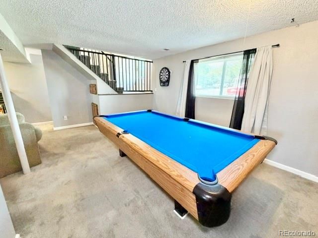 9220 Cody Lane, Broomfield, CO 80021