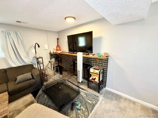 9220 Cody Lane, Broomfield, CO 80021